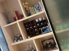 -麦子MaiMassage(打浦桥店)