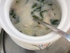 -榕记(番禺总店)