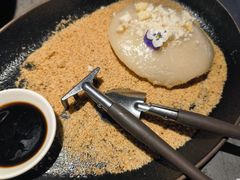 -寻宝记绍兴菜(状元店)