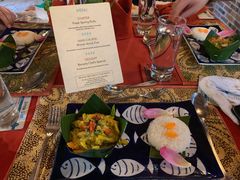 -Champey Cooking Class