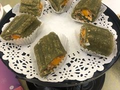 -圣丰盛宴酒家(东城店)