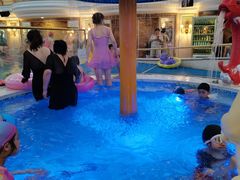 -海韵之星邮轮水会(明发商业广场店)
