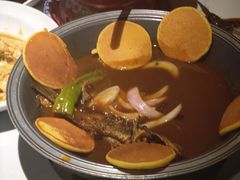 -关东小磨东北菜(漕河泾印象城店)