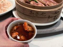 -新荣记(椒江店)