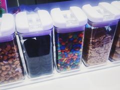 -DQ·蛋糕·冰淇淋(民勇嘉泰店)