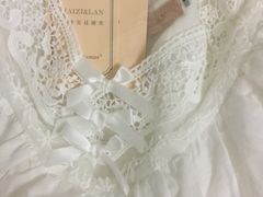 -星巴克(北辰西路店)