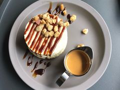 -NokNok Coffee(宽窄巷子店)