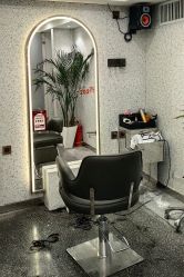 点击看大图 -藤野造型