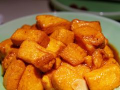 -淀里船宴(裕华东路店)