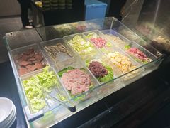 -万事吉健康生活馆(古城店)