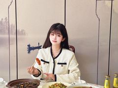 -周记私房菜·20年老品牌(解放路店)