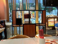 -老碗会·陕西手工面(燕南路店)