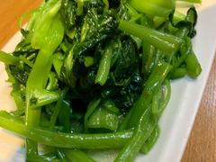 -三猫黑鱼花(南大店)