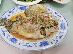 -状元楼(金溪路店)
