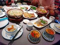 -海门鱼仔·潮汕味(燕岭店)