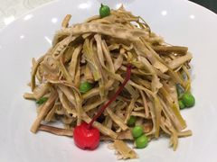 -浙江西子宾馆·牡丹厅
