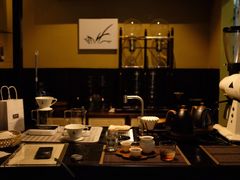 -灶咖KITCHEN