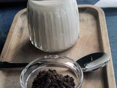 -野蔓果·山野菜(西湖景区·龙井茶田店)