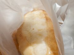 -BreadTalk面包新语·烘焙蛋糕(五羊邨店)