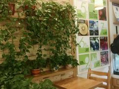 -Mr.Fruits水果先生(英蓝金融中心店)