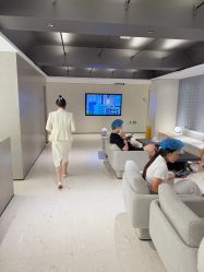 点击看大图 -上海时光整形外科医院