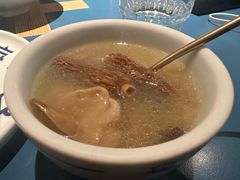 -一坐一忘云南菜(嘉里中心店)