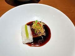 -觀芷隐轩