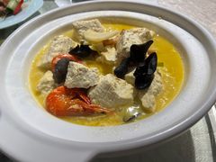 -高老庄绿色传奇(昊元生活广场店)