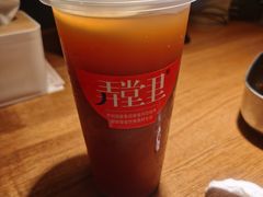 -弄堂里·寻味杭州(湖滨银泰in77C区店)