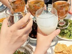 -曹家小菜(胜太路店)