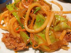 -品米斗·精致料理(浦东禹悦汇店)