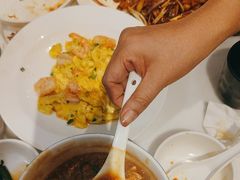 -新旺茶餐厅·早餐·夜宵(仙霞店)