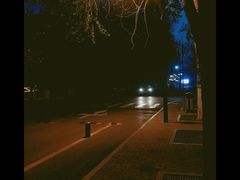 -中国人民大学明德堂(人大如论讲堂)