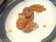 -湖锦酒楼·30年经典湖北菜(沌口店)