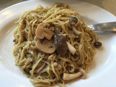 -无招牌海鲜餐厅(滨海艺术中心店)