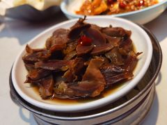 -渝蛙馆(新百店)