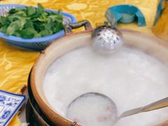 -大戚饭店(泰华路店)