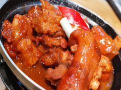 -宋小谨(惠安禹洲店)