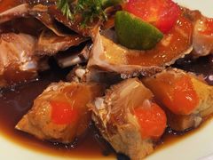-宁海食府·涌宴(真和店)