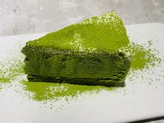 -必胜客(东营万达店)