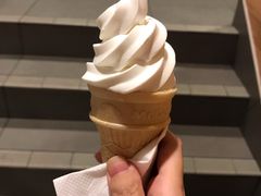 -麦当劳(杭州文三路店)