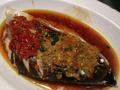 -大碗厨 25年老字号 现炒湘菜(四季天地店)