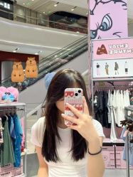 -N2CU HAIR SALON