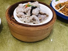 -有心德(隆生店)