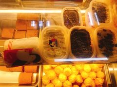 -甜嘟嘟烘焙坊(舒城路店)