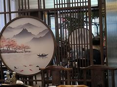 -高晓山馅饼店(牛庄百年店)