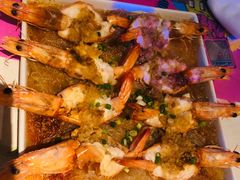 -胡桃里音乐酒馆(石家庄店)