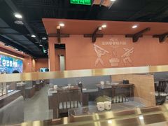 -开元商城(钟楼店)