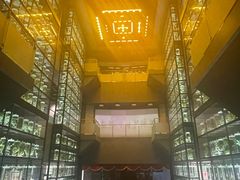 -广东中医药博物馆
