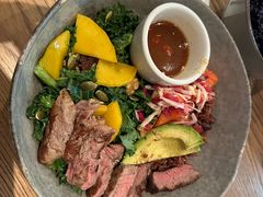 -Wagas沃歌斯(星荟中心店)